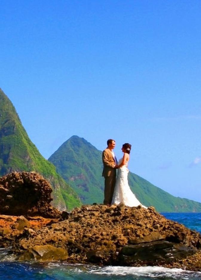 جزر توركس وكايكوس