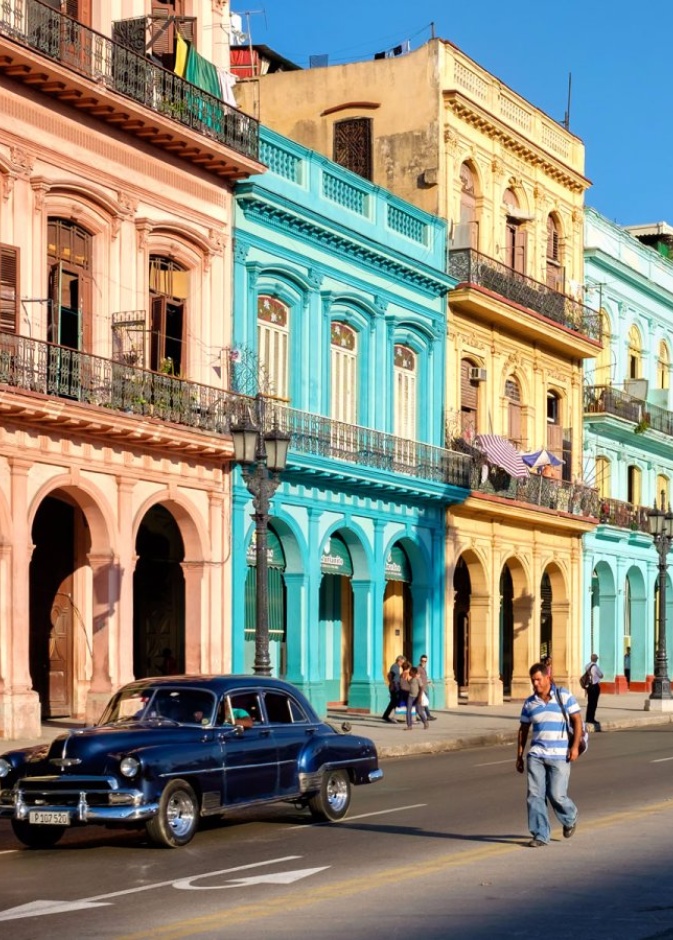 تشارلستون الاميركية