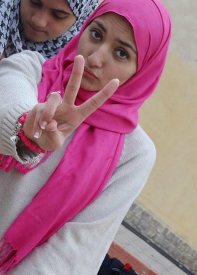  شيرى الصواف