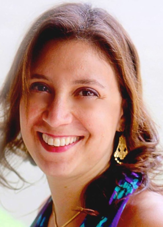 محادثة حية مع د. شيرين حبيب حول سرطان الثدي