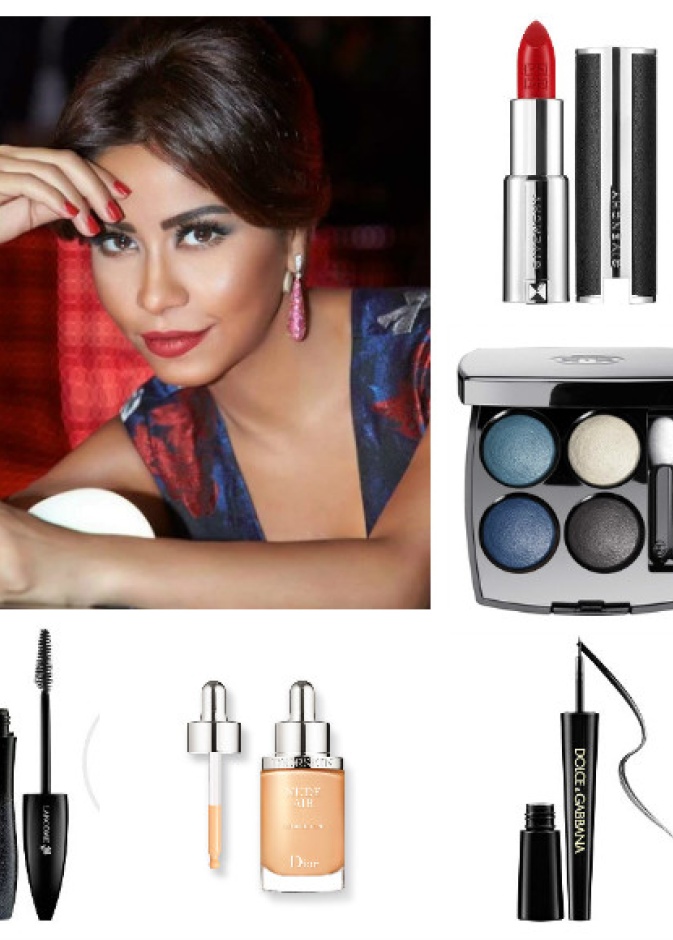 Marc Jacobs Beauty Twinkle Pop Stick Eyeshadow in Volver