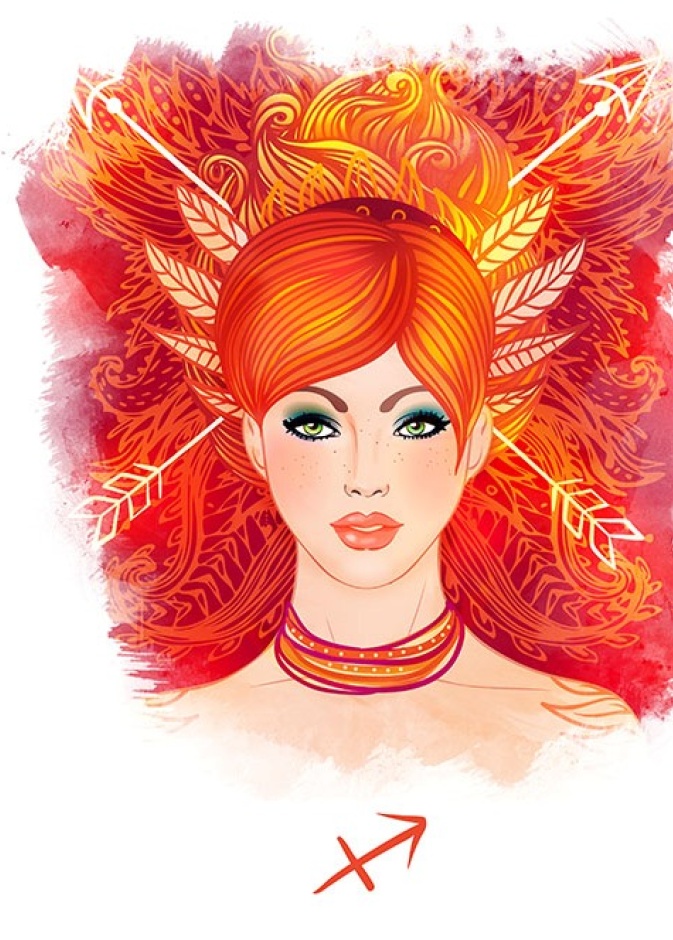 صاحبة قلب طيّب لا يعرف الحقد