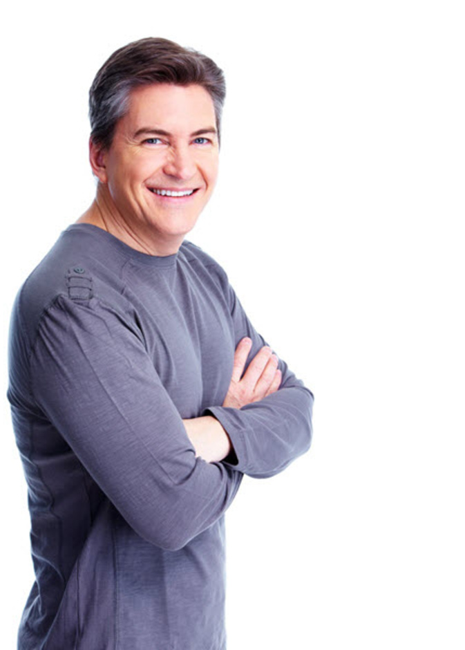 اهمية حمض الفوليك لزيادة الخصوبة عند الرجل