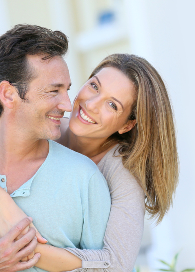صديقات الرجل سببا قويا لانجذاب النساء اليه  