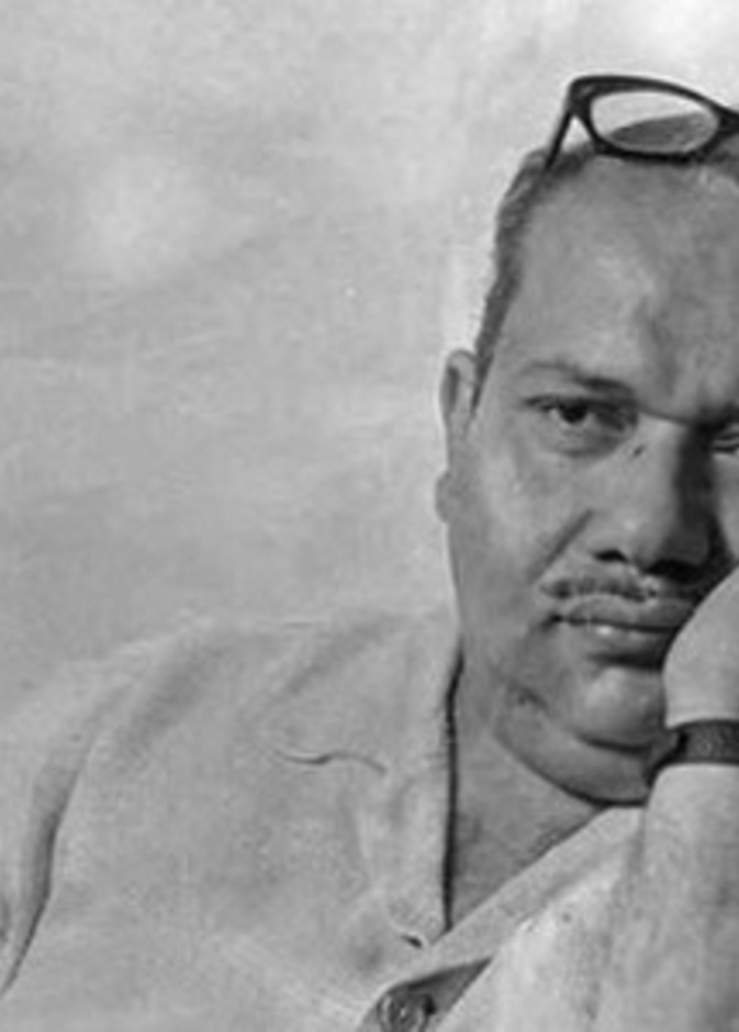 صلاح جاهين