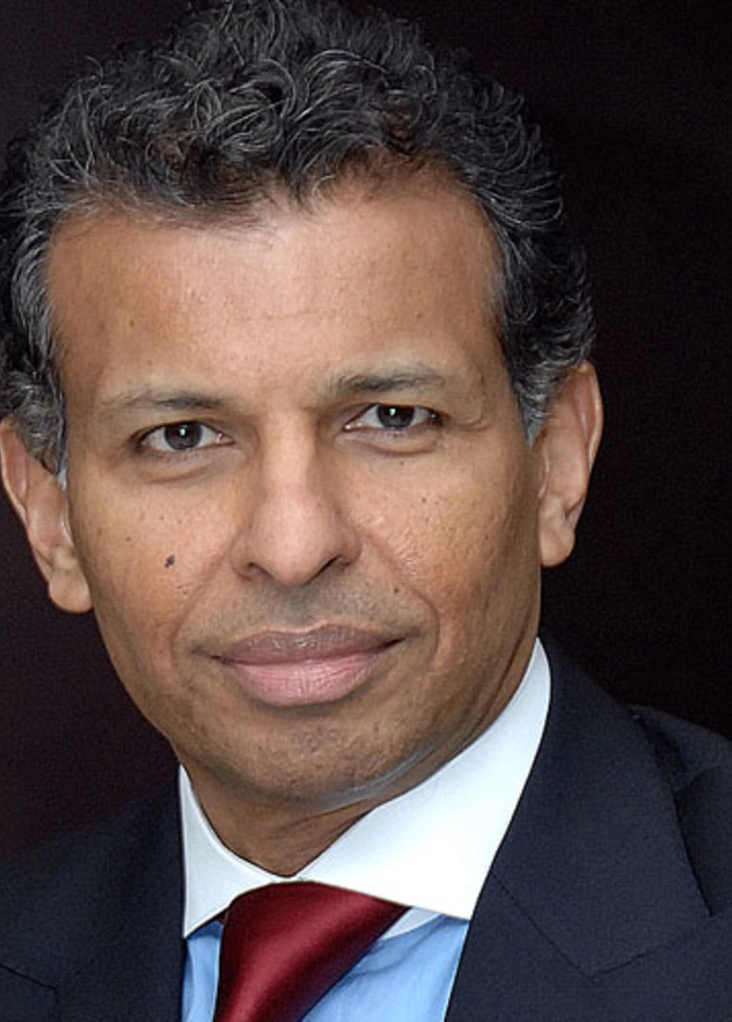 صني فيركاي.