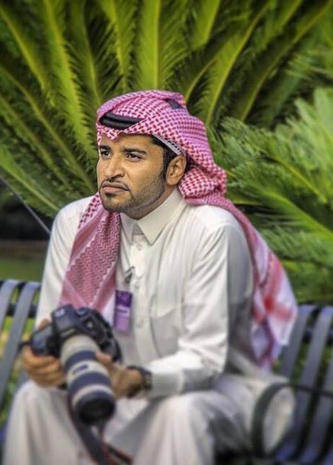  صورة الطالب المختفي