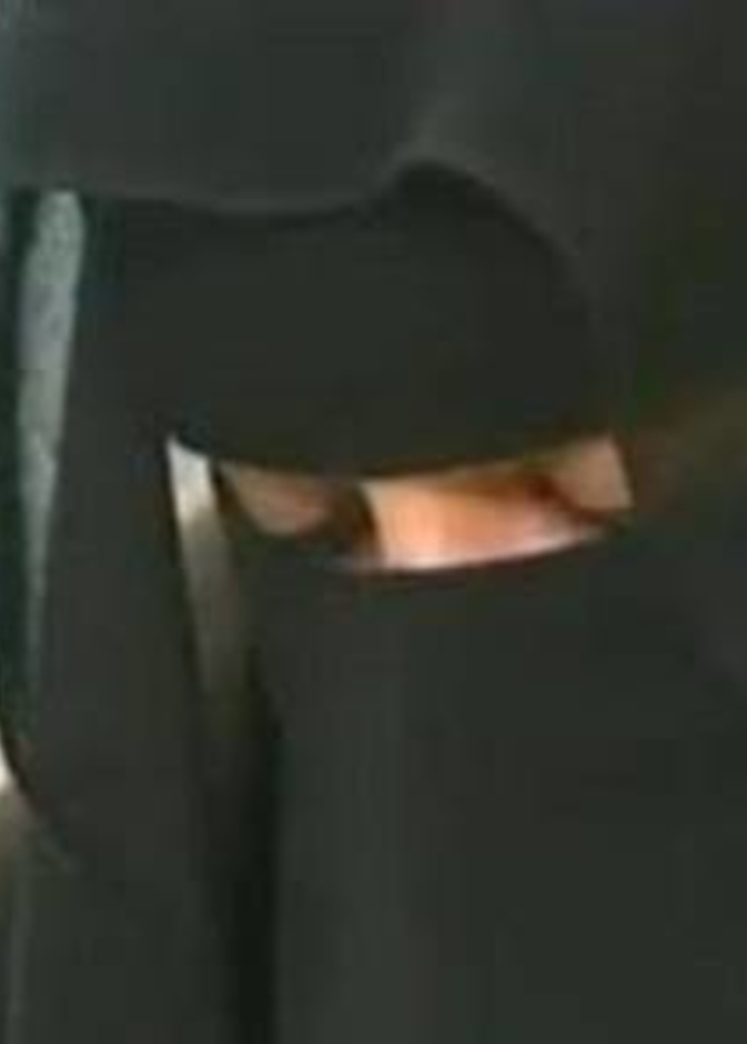 طلاق سعودية بسبب "سناب شات"