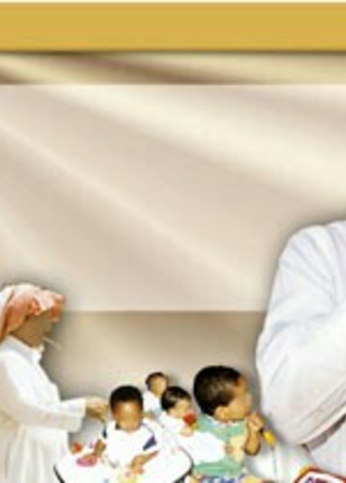 سجن أكثر من 65 زوجاً بسبب العناد مع مطلقاتهم! 