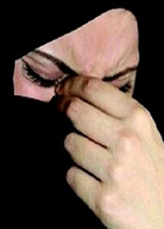 لن تصدقوا لماذا هدّد سعودي زوجته المعلمة بالطلاق! 