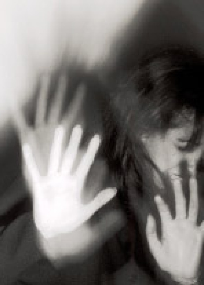 ما حقيقة الاعتداء على سيدة أعمال سعودية وسرقة 15 مليون ريال منها؟