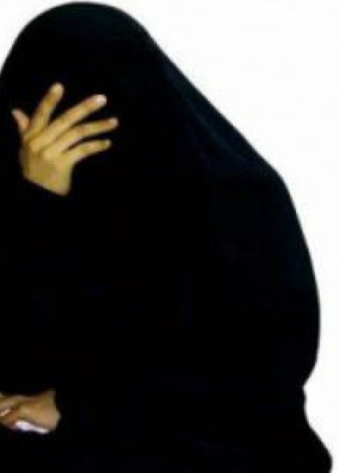 سعودية تُجهز وليمة احتفال بتخرج إبنها فتتحول إلى وليمة عزاء!