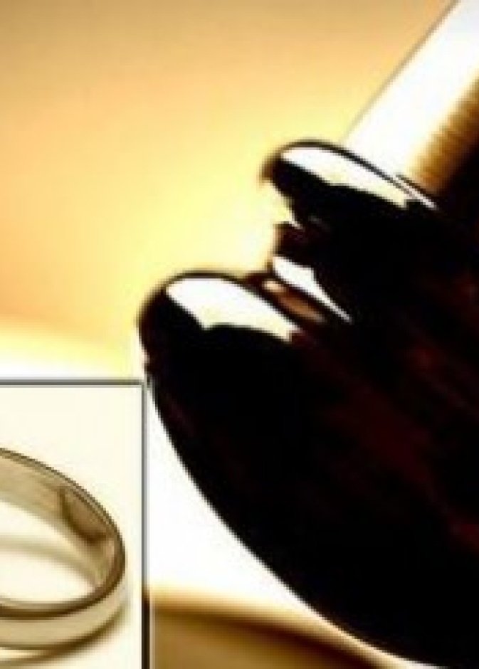 ما هي الأسباب الرئيسية لارتفاع معدلات الطلاق في السعودية؟