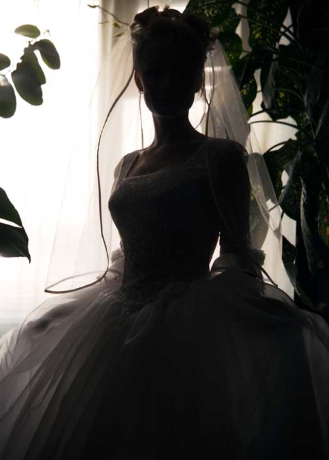 عريس سعودي يلغي زواجه بسبب "التشاؤم" 