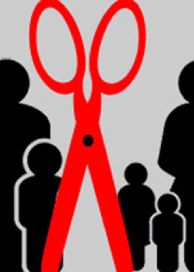 طلاق زوجين سعوديين بسبب... "بيبسي"!  