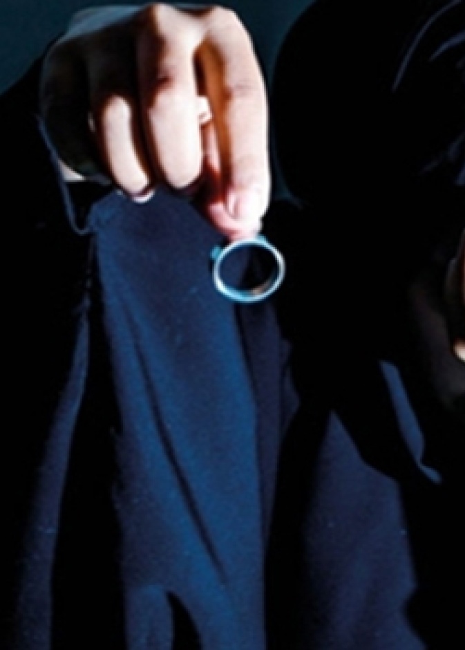 زوجة سعودية تطلب الطلاق بسبب "فارق الطول" 