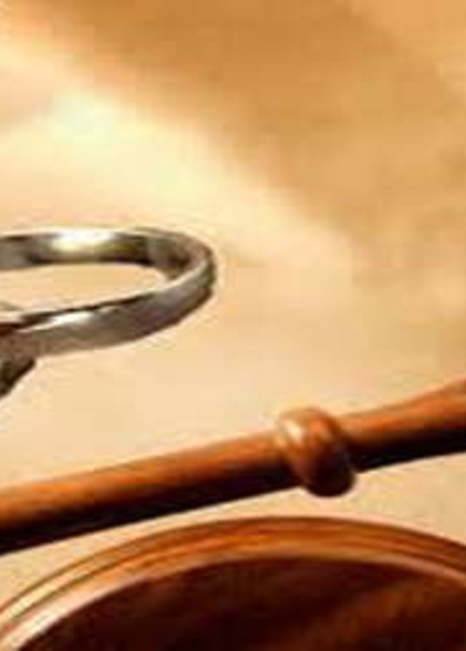 كم تبلغ قضايا العنف والخلع والطلاق في المحاكم السعودية؟  