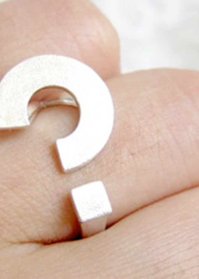 ما هي أسباب تأخر زواج مليوني شاب وفتاة في السعودية؟ 