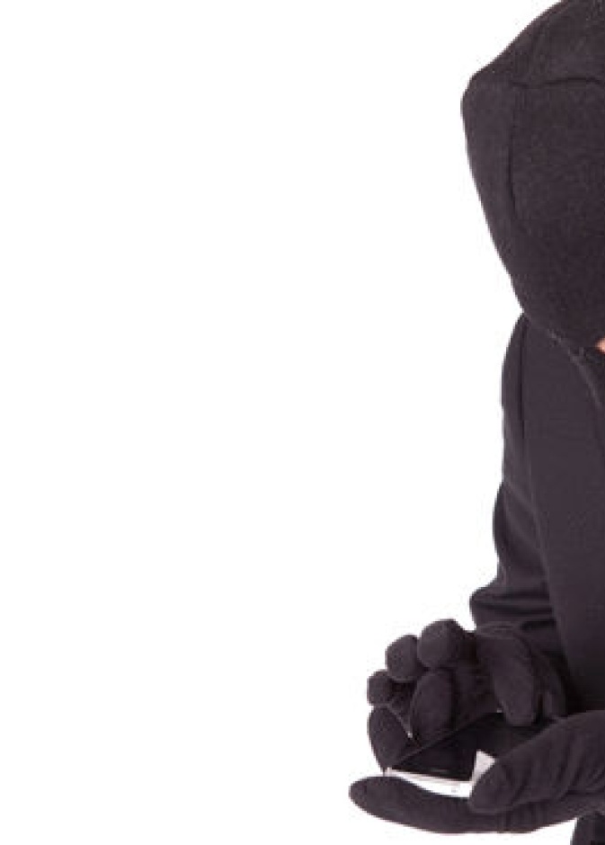 احذروا "mtoken" تطبيق وهمي لعصابة أوكرانية تسرق عملاء البنوك السعودية 