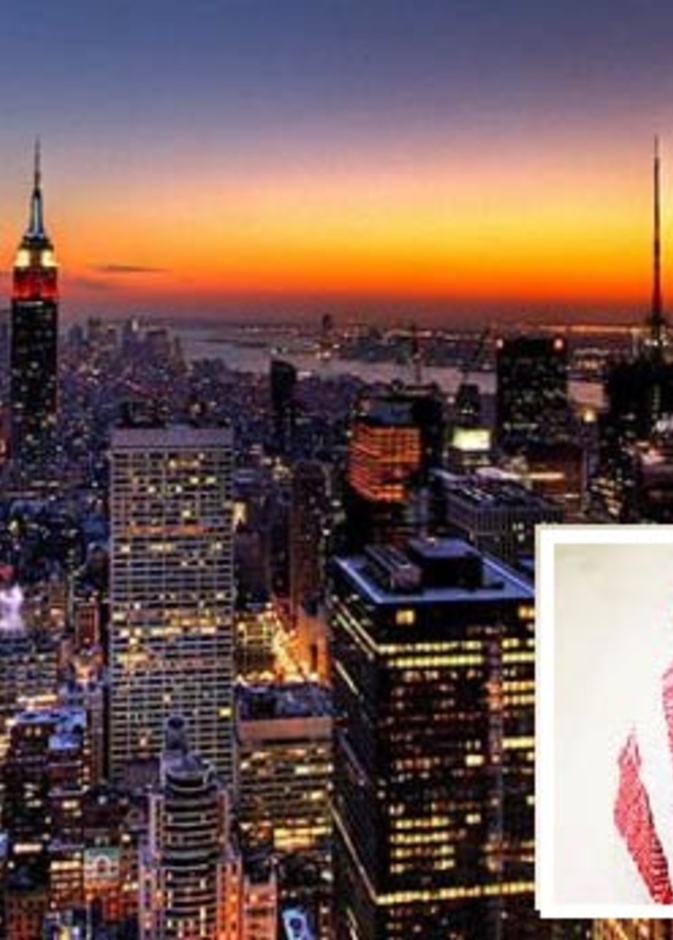 لن تصدقوا ماذا فعل شاب سعودي مع زوجته المبتعثة في أميركا!