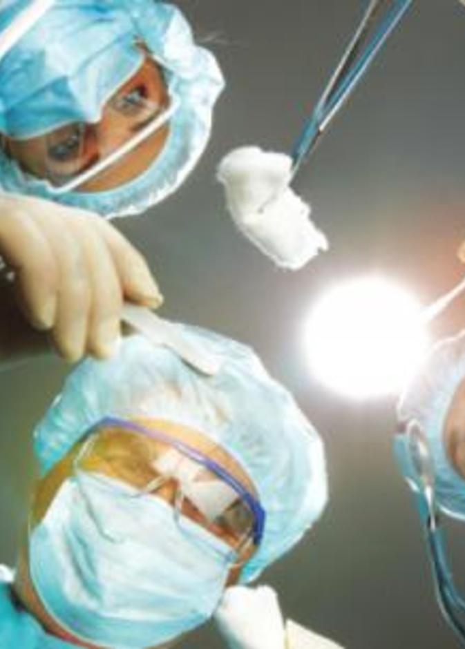 صوره تعبيريه