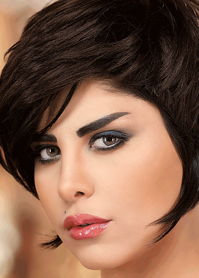 شمس