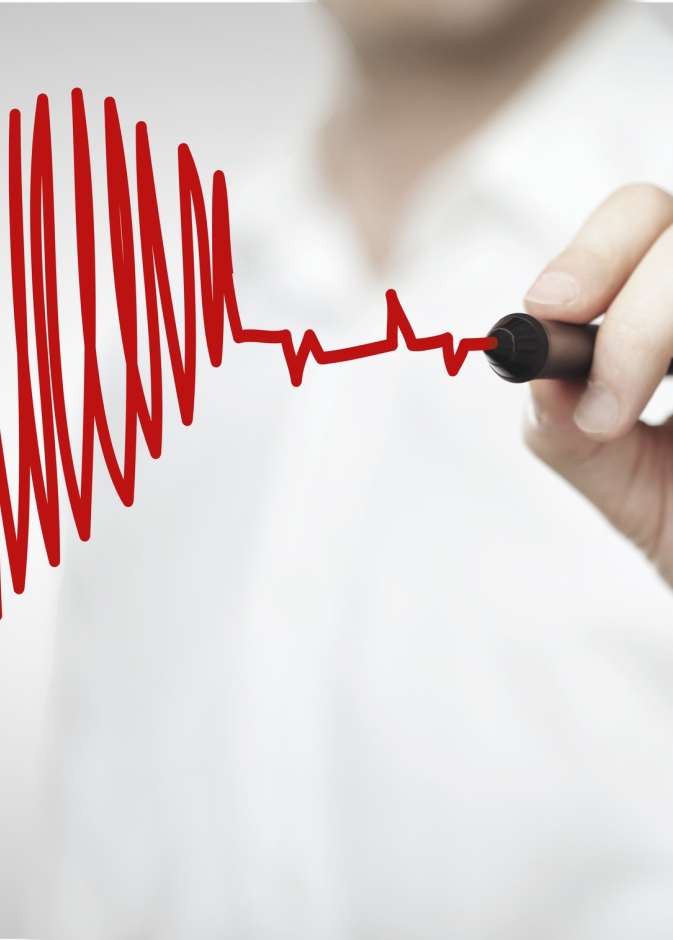 طرق بسيطة وفعالة لحماية قلبك