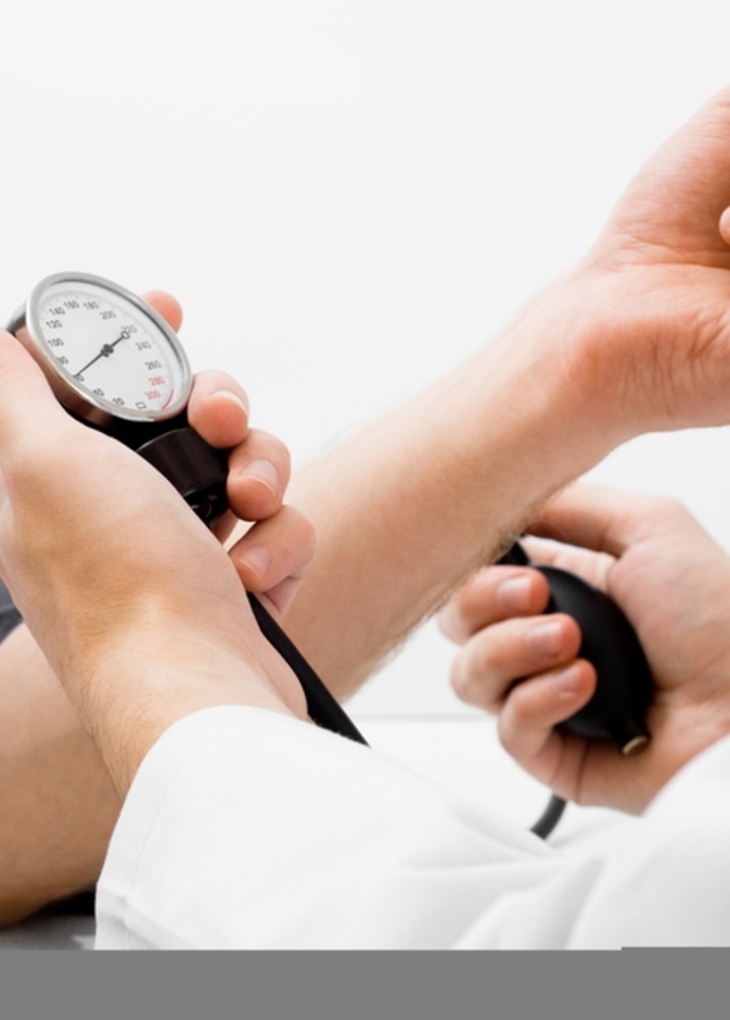 طرق فعالة وطبيعية لخفض ضغط الدم المرتفع