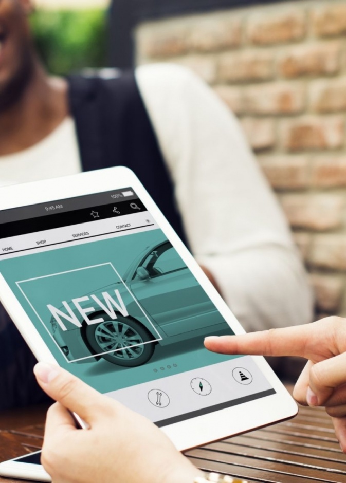 طريقة سهلة لتبويب الوثائق والتطبيقات في خدمة Teams