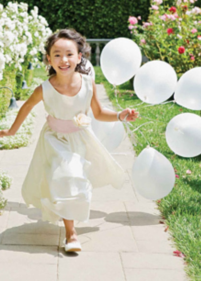 لحظات غير متوقعة للاطفال