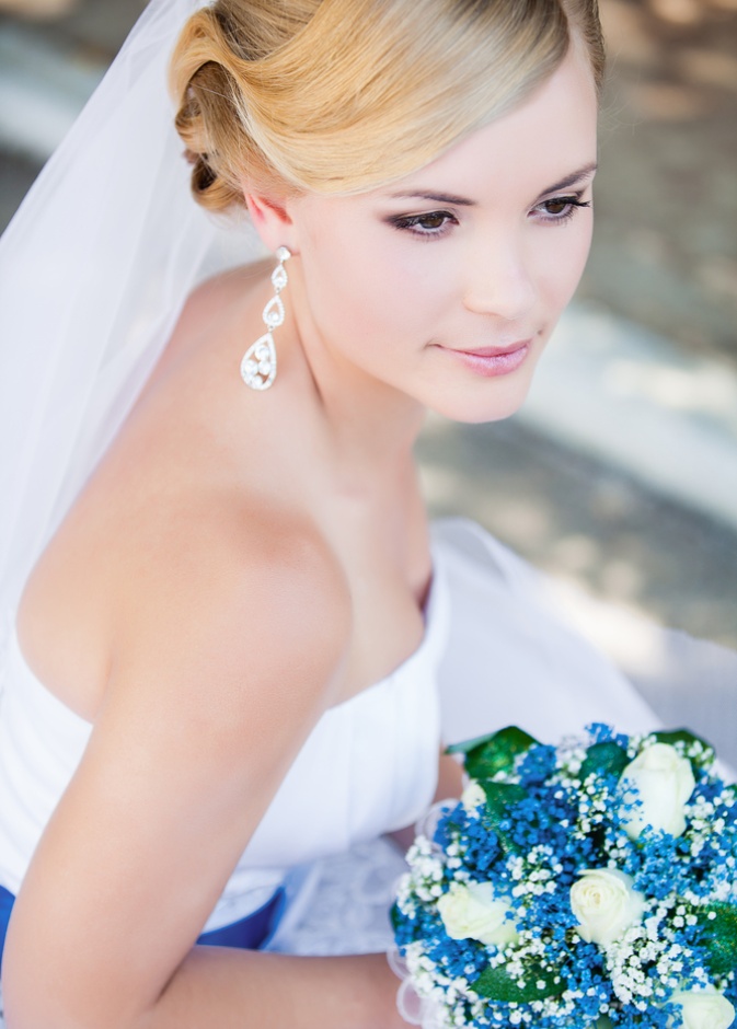 عاداتٌ يومية تجعلك تبدين أكبر سناً