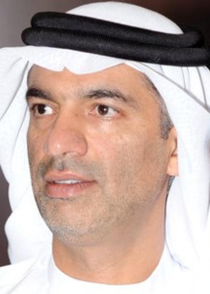  عبدالله العويس