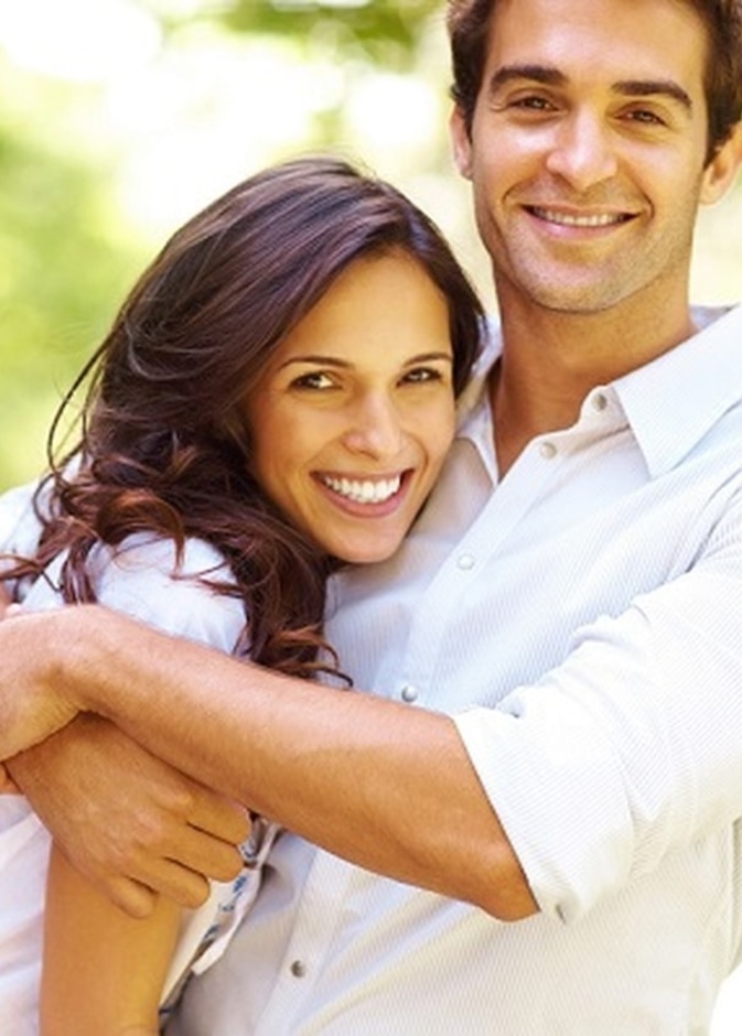 عروس الثور تبحث عن الحب والامان في الرجل