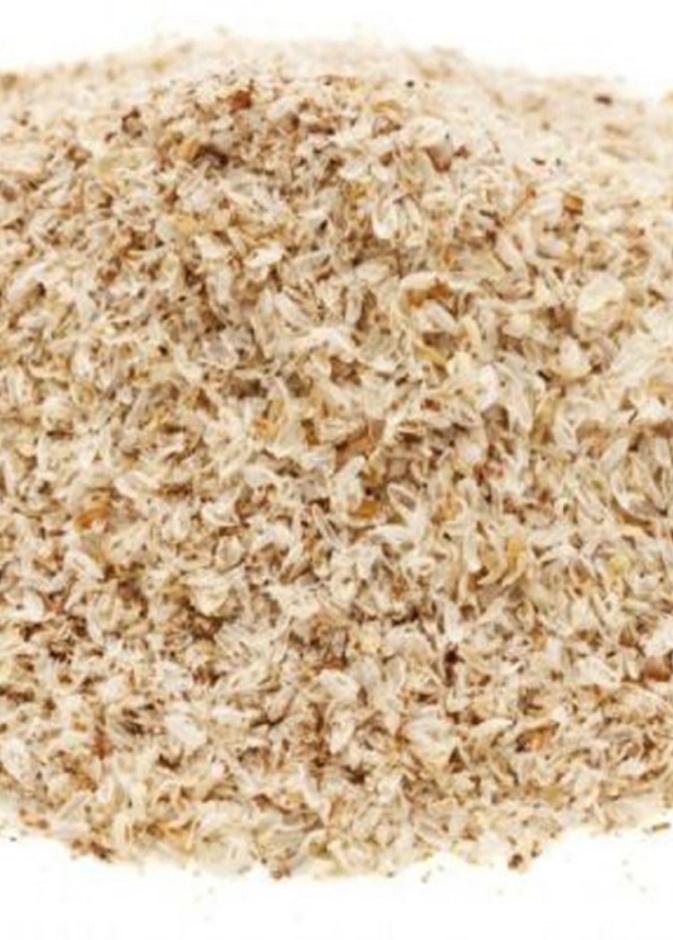 عشبة الاسبغول رائعه لوزن مثالي