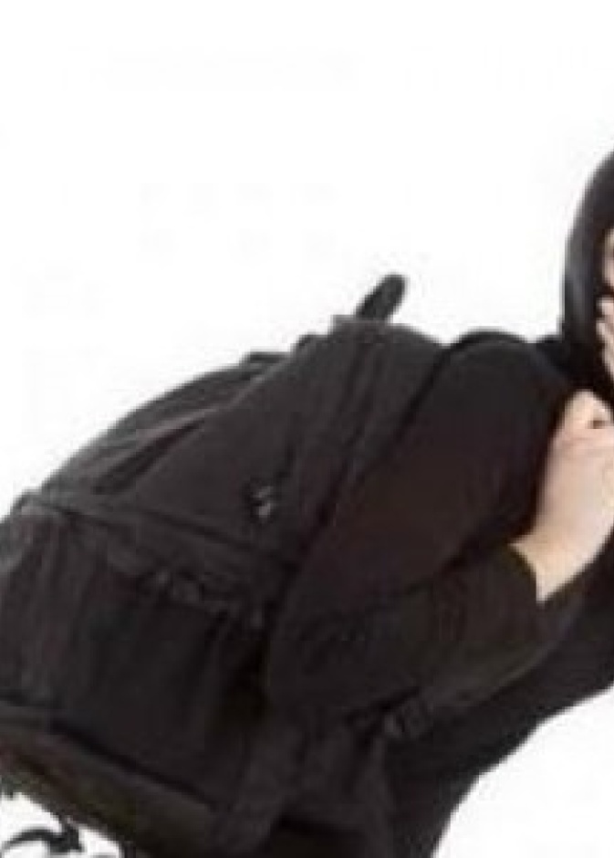 عشرينية جمعت نصف مليار ريال.. وهربت! 