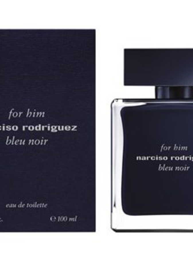 عطر  for him bleu noirالرجالي الجديد