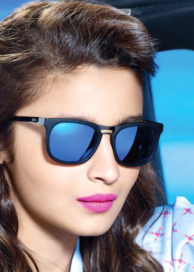 عليا بهات حب الناس أهم من الإيرادات