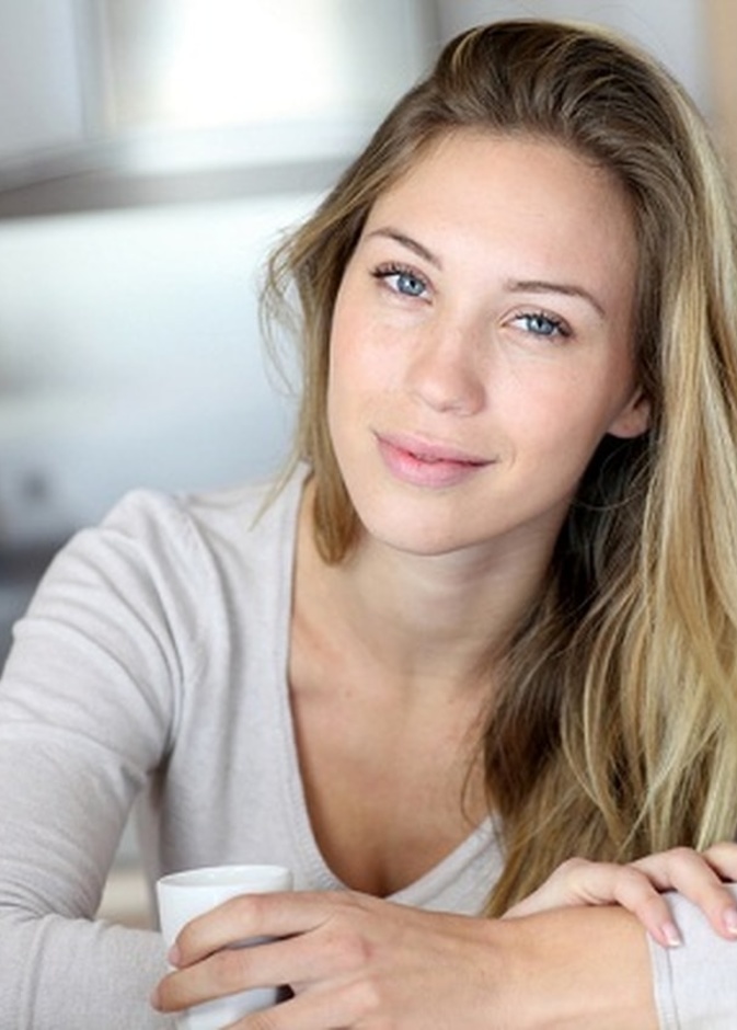 عمر الأربعين .. 8 حقائق هامة على الأم معرفتها