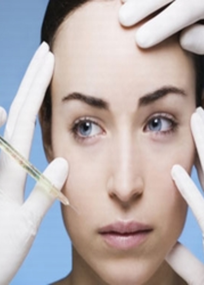 9.3 مليارات دولار تُنفق على الصحة والجمال في السعودية