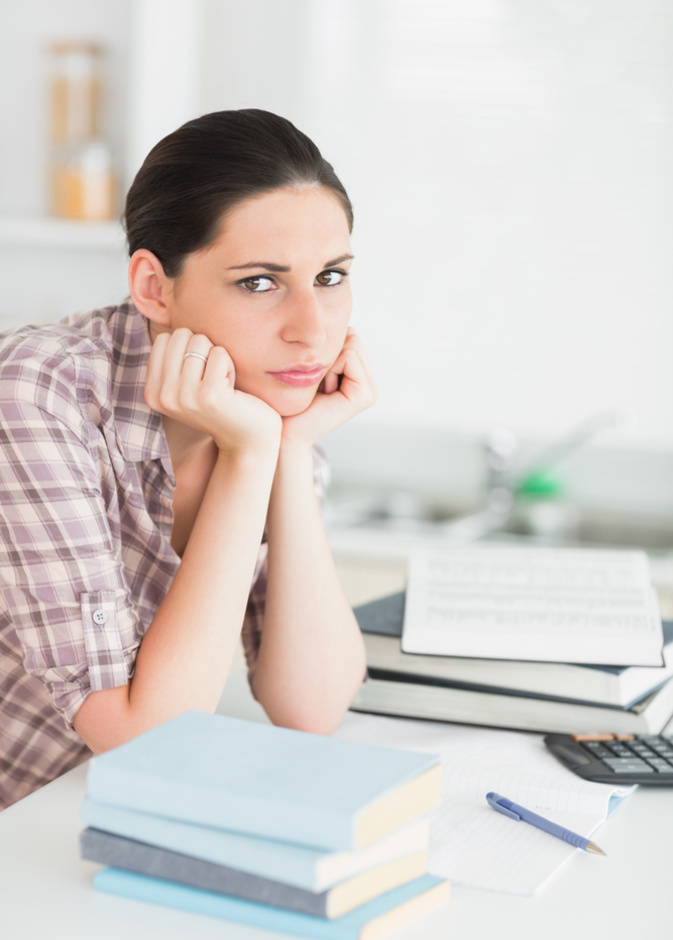 إنه عمى القلوب وليس عمى الأبصار