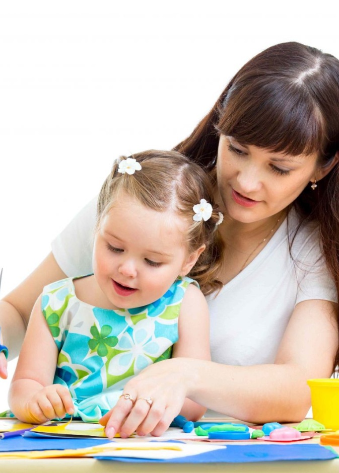 عودو اطفالكم علي الكتابة و الرسم لتفريغ طاقاتهم و افكارهم 