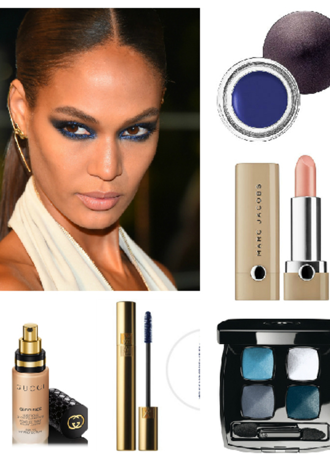 Marc Jacobs Beauty - New Nudes Sheer Lip Gel in Strange Magic