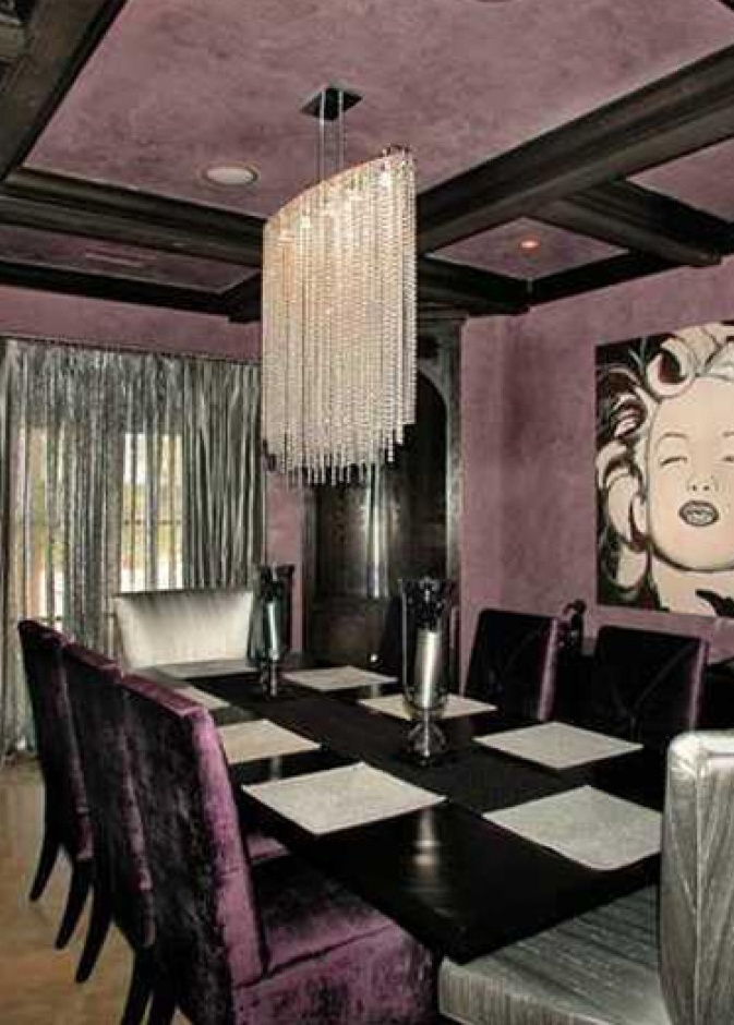 كلوي كاردشيان تخسر مليون دولار 