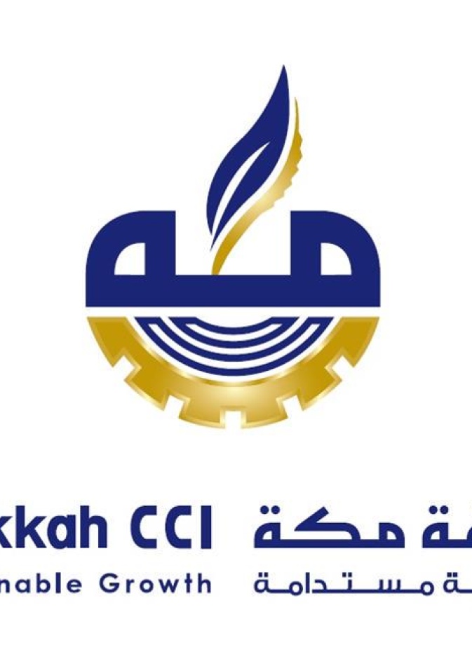 توفير 2000 وظيفة للشباب والفتيات في "سواعد المستقبل"