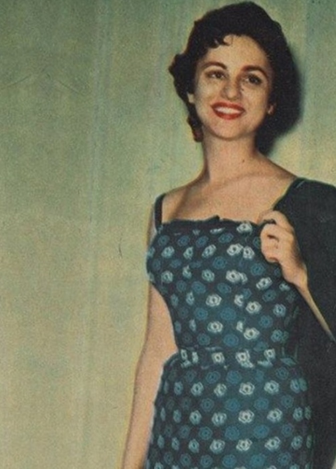 MARNI