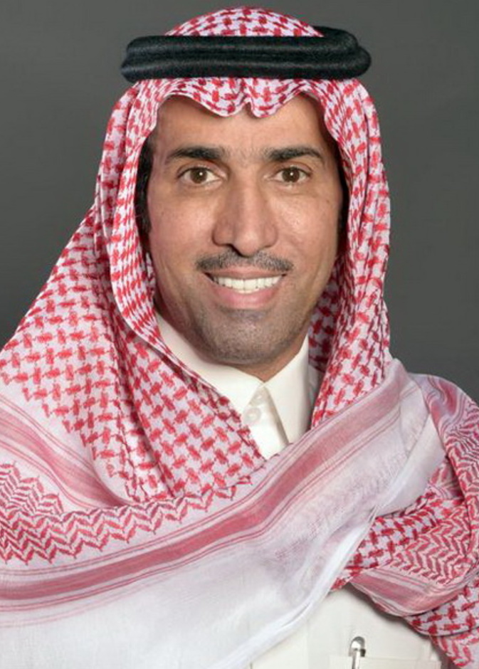 فايز المالكي