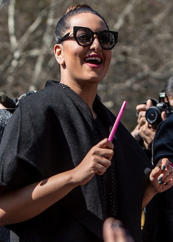 هريثيك روشان  و أنيل كابور