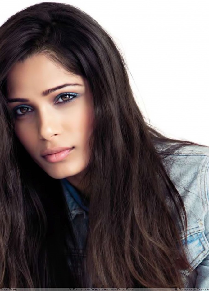 فريدا بينتو