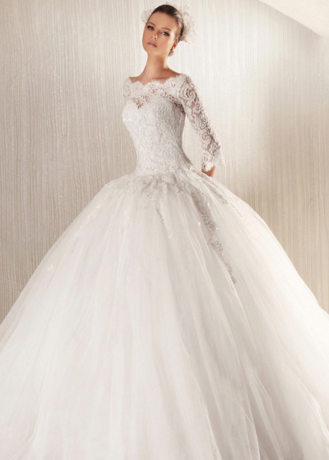 ناعم و رقيق