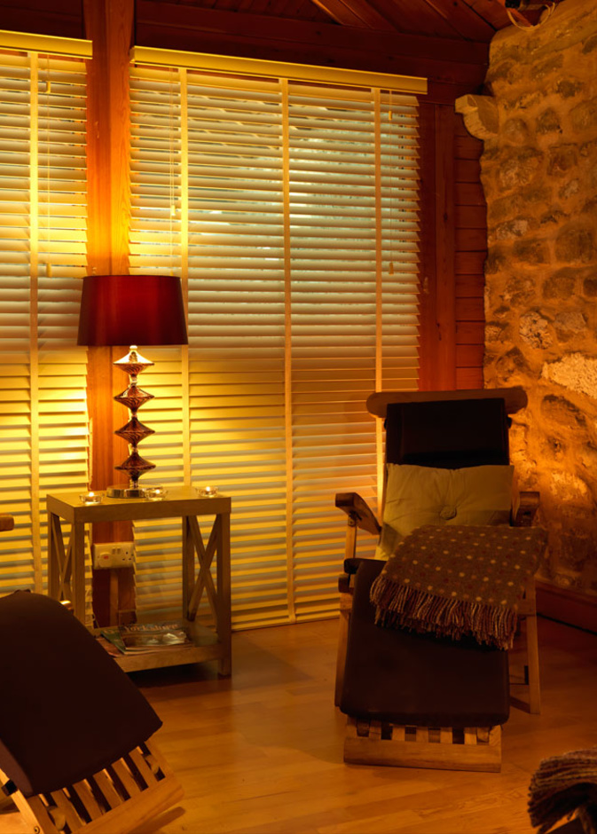 فندق  The Devonshire Arms – يوركشاير ديلز